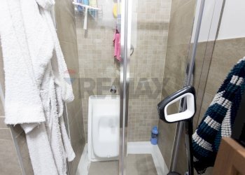 Bagno - Trilocale Via Tibullo Albio
 
4, Parma - foto 13