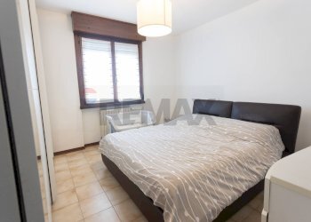 Camera / camera da letto - Quadrilocale Via Brianti
 
45, Fontanellato - foto 20