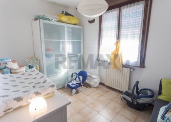 Camera / camera da letto - Quadrilocale Via Brianti
 
45, Fontanellato - foto 29