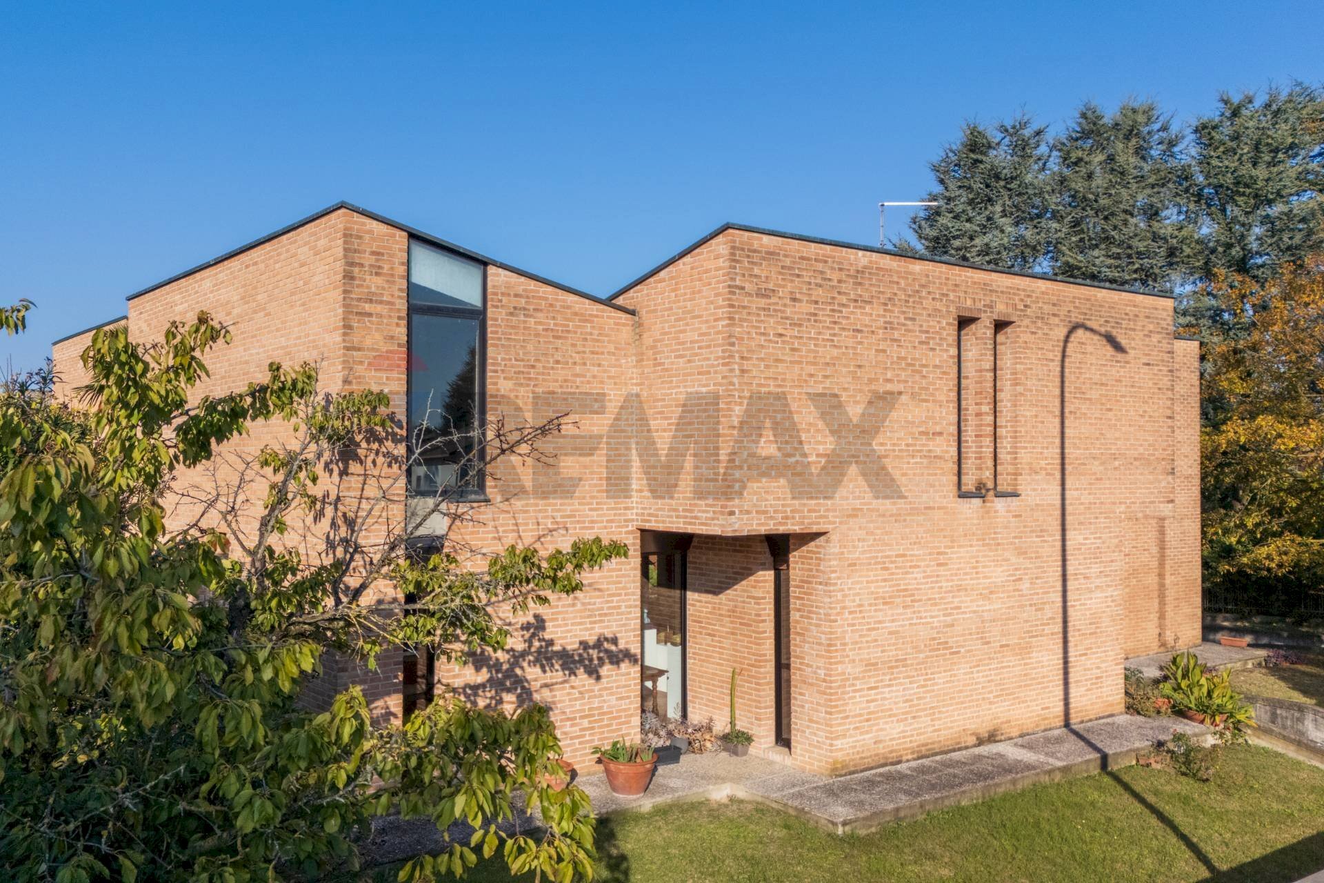 Casa all\'aperto - Villa Via Alessandro Minuziano
 
15, Parma - foto 3