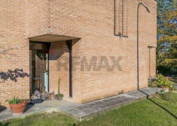 Casa all\'aperto - Villa Via Alessandro Minuziano
 
15, Parma - foto 5