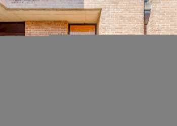 Casa all\'aperto - Villa Via Alessandro Minuziano
 
15, Parma - foto 6