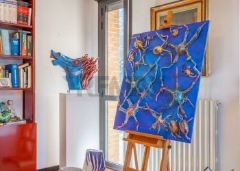 Camera / camera da letto - Villa Via Alessandro Minuziano
 
15, Parma - foto 24