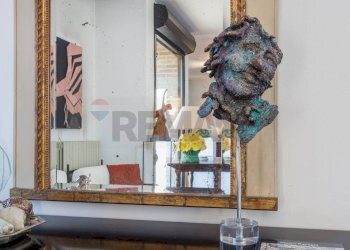 Dettagli - Villa Via Alessandro Minuziano
 
15, Parma - foto 25