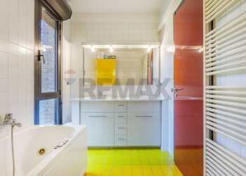 Bagno - Villa Via Alessandro Minuziano
 
15, Parma - foto 36