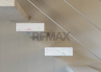 Dettagli - Villa Via Alessandro Minuziano
 
15, Parma - foto 39