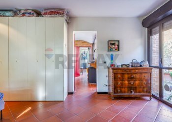 Camera / camera da letto - Villa Via Alessandro Minuziano
 
15, Parma - foto 47