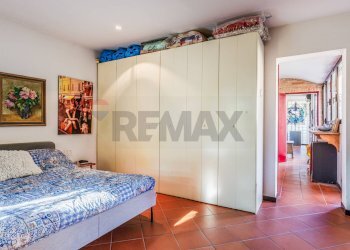 Camera / camera da letto - Villa Via Alessandro Minuziano
 
15, Parma - foto 48