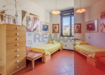 Camera / camera da letto - Villa Via Alessandro Minuziano
 
15, Parma - foto 49