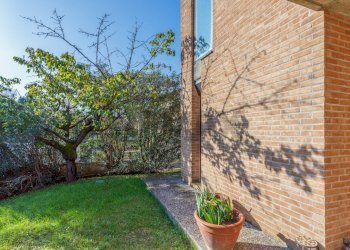 Giardino - Villa Via Alessandro Minuziano
 
15, Parma - foto 59