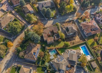 Posizione della mappa - Villa Via Alessandro Minuziano
 
15, Parma - foto 63