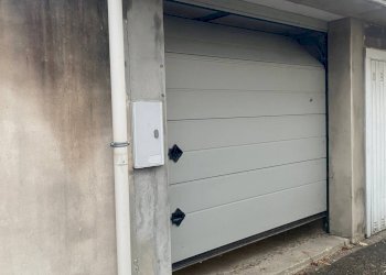 Foto 2 - Box viale indipendenza
 
48, Canelli - foto 2