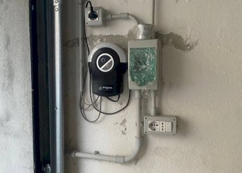 Foto 3 - Box viale indipendenza
 
48, Canelli - foto 3