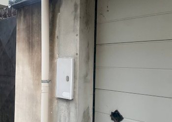 Foto 5 - Box viale indipendenza
 
48, Canelli - foto 5