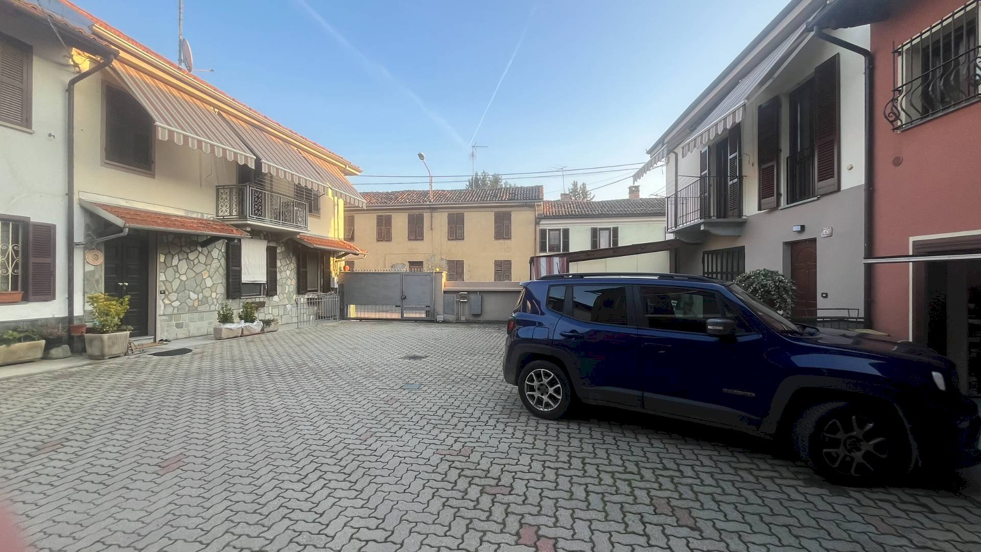 Foto 3 - Villa frazione Quarto Inferiore
 
140, Asti - foto 3