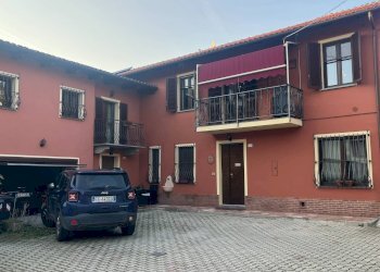 Foto 1 - Villa frazione Quarto Inferiore
 
140, Asti - foto 1