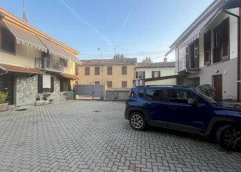 Foto 3 - Villa frazione Quarto Inferiore
 
140, Asti - foto 3