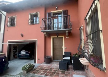 Foto 5 - Villa frazione Quarto Inferiore
 
140, Asti - foto 5