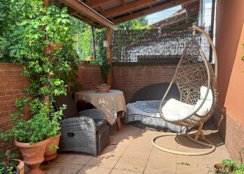 Foto 6 - Villa frazione Quarto Inferiore
 
140, Asti - foto 6