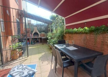 Foto 7 - Villa frazione Quarto Inferiore
 
140, Asti - foto 7