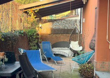 Foto 8 - Villa frazione Quarto Inferiore
 
140, Asti - foto 8