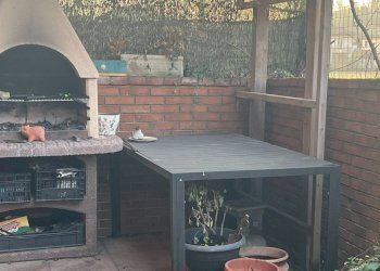 Foto 9 - Villa frazione Quarto Inferiore
 
140, Asti - foto 9