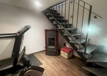 Foto 10 - Villa frazione Quarto Inferiore
 
140, Asti - foto 10