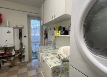 Foto 11 - Villa frazione Quarto Inferiore
 
140, Asti - foto 11