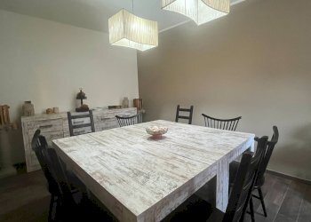 Foto 12 - Villa frazione Quarto Inferiore
 
140, Asti - foto 12