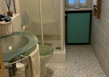 Foto 13 - Villa frazione Quarto Inferiore
 
140, Asti - foto 13