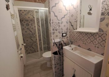 Foto 14 - Villa frazione Quarto Inferiore
 
140, Asti - foto 14