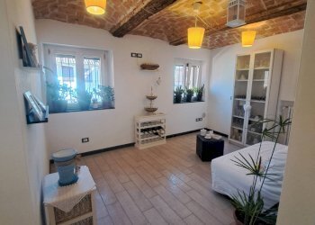 Foto 15 - Villa frazione Quarto Inferiore
 
140, Asti - foto 15