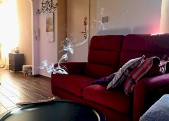 Foto 16 - Villa frazione Quarto Inferiore
 
140, Asti - foto 16