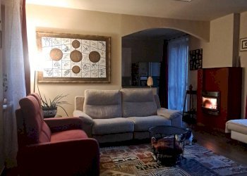 Foto 18 - Villa frazione Quarto Inferiore
 
140, Asti - foto 18