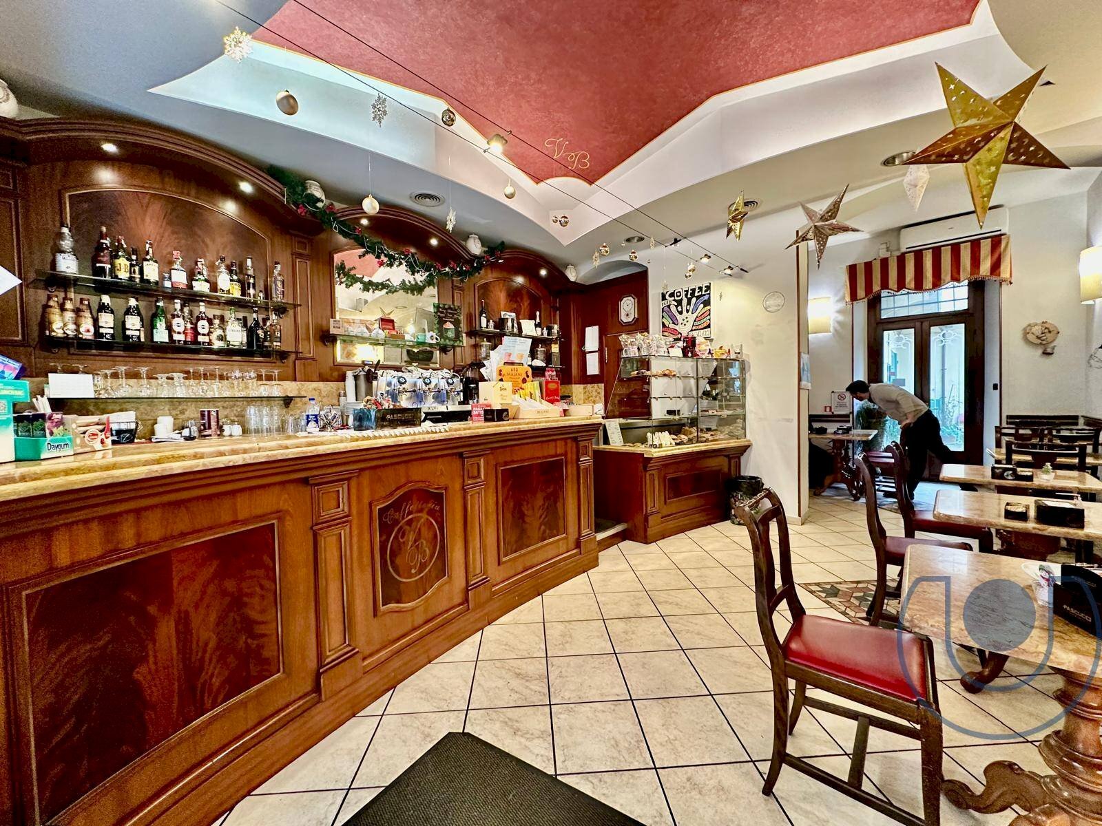 Foto 2 - Commercial Activity Via Silvio Pellico, Torino - photo 2