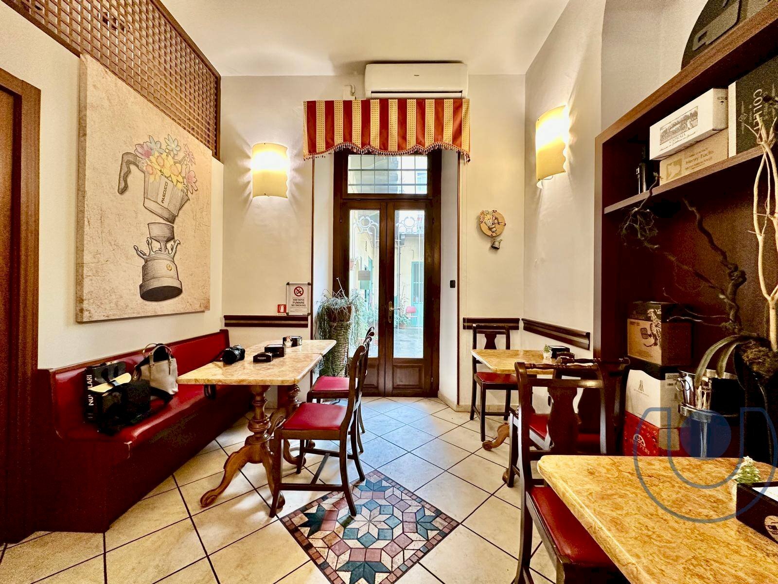 Foto 3 - Commercial Activity Via Silvio Pellico, Torino - photo 3