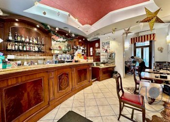 Foto 2 - Commercial Activity Via Silvio Pellico, Torino - photo 2