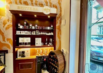 Foto 5 - Commercial Activity Via Silvio Pellico, Torino - photo 5