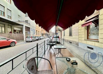 Foto 6 - Commercial Activity Via Silvio Pellico, Torino - photo 6