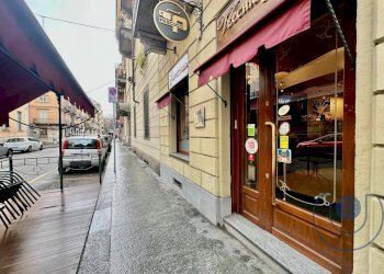 Foto 7 - Commercial Activity Via Silvio Pellico, Torino - photo 7