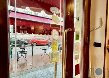 Foto 8 - Commercial Activity Via Silvio Pellico, Torino - photo 8