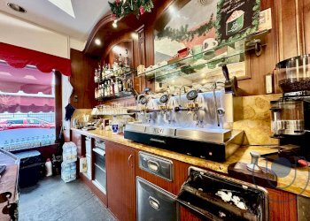 Foto 9 - Commercial Activity Via Silvio Pellico, Torino - photo 9