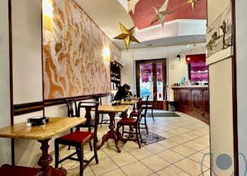 Foto 10 - Commercial Activity Via Silvio Pellico, Torino - photo 10