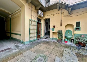 Foto 14 - Commercial Activity Via Silvio Pellico, Torino - photo 14