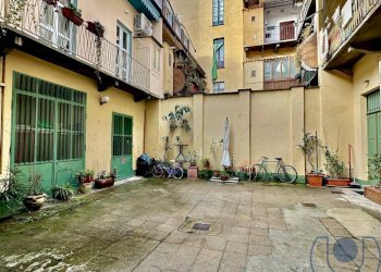 Foto 15 - Commercial Activity Via Silvio Pellico, Torino - photo 15