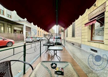 Foto 19 - Commercial Activity Via Silvio Pellico, Torino - photo 19