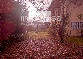 Foto 1 - Casa indipendente VIA MERCATO VECCHIO
 
15, Montebelluna - foto 1