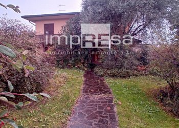 Foto 2 - Casa indipendente VIA MERCATO VECCHIO
 
15, Montebelluna - foto 2