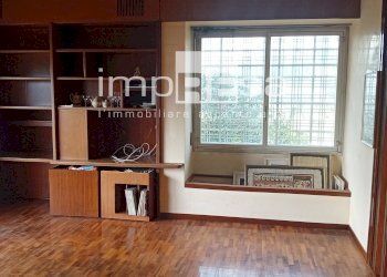 Foto 4 - Casa indipendente VIA MERCATO VECCHIO
 
15, Montebelluna - foto 4