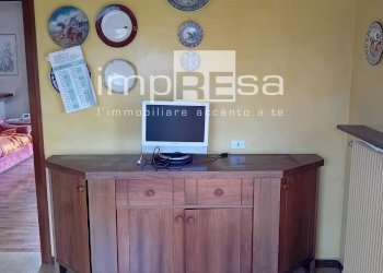 Foto 6 - Casa indipendente VIA MERCATO VECCHIO
 
15, Montebelluna - foto 6